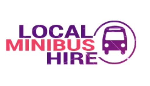 Minibus Hire Nottingham